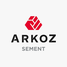 ARKOZ QAZAX SEMENT ZAVODU