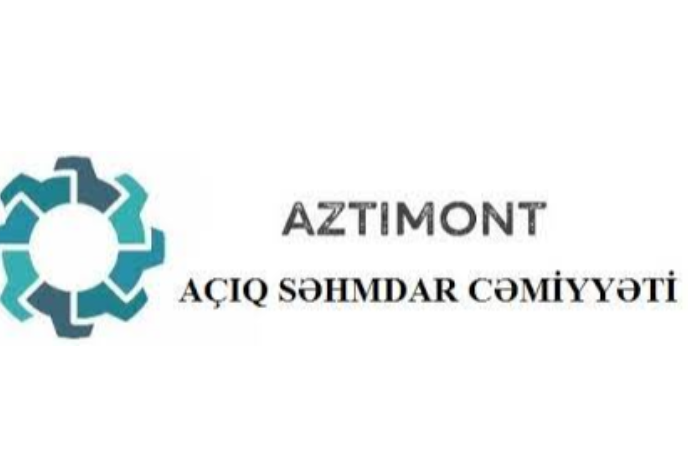 AZTİMONT
