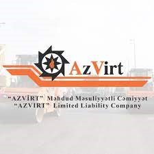 AZVİRT