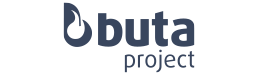 BUTA PROJECT