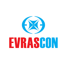 EVROASCON ASC