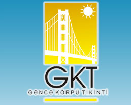 GƏNCƏ KÖRPÜ TİKİNTİ-2