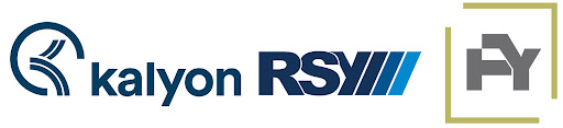 KALYON RSY İNŞAAT