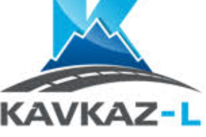 KAVKAZ-L