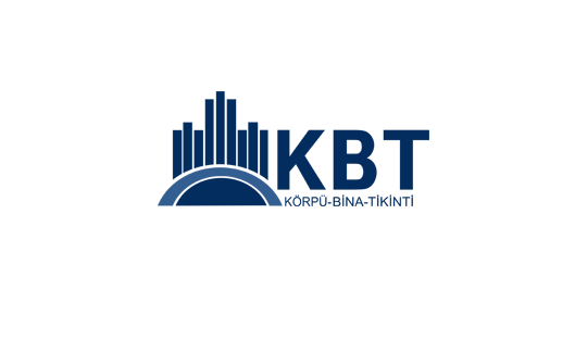KÖRPÜ BİNA TİKİNTİ