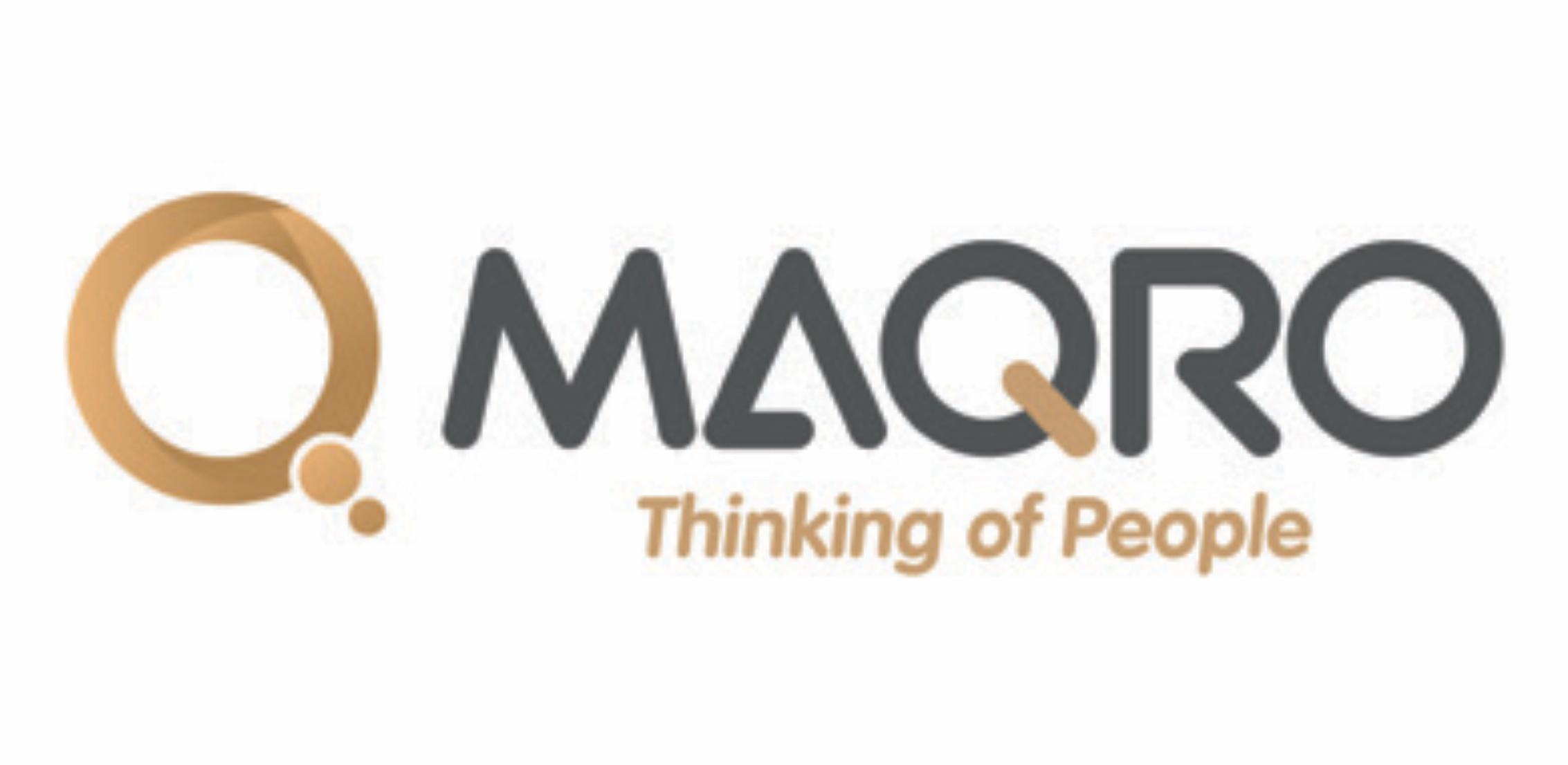 MAQRO CONSTRUCTİON