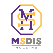 MSDİS HOLDİNG