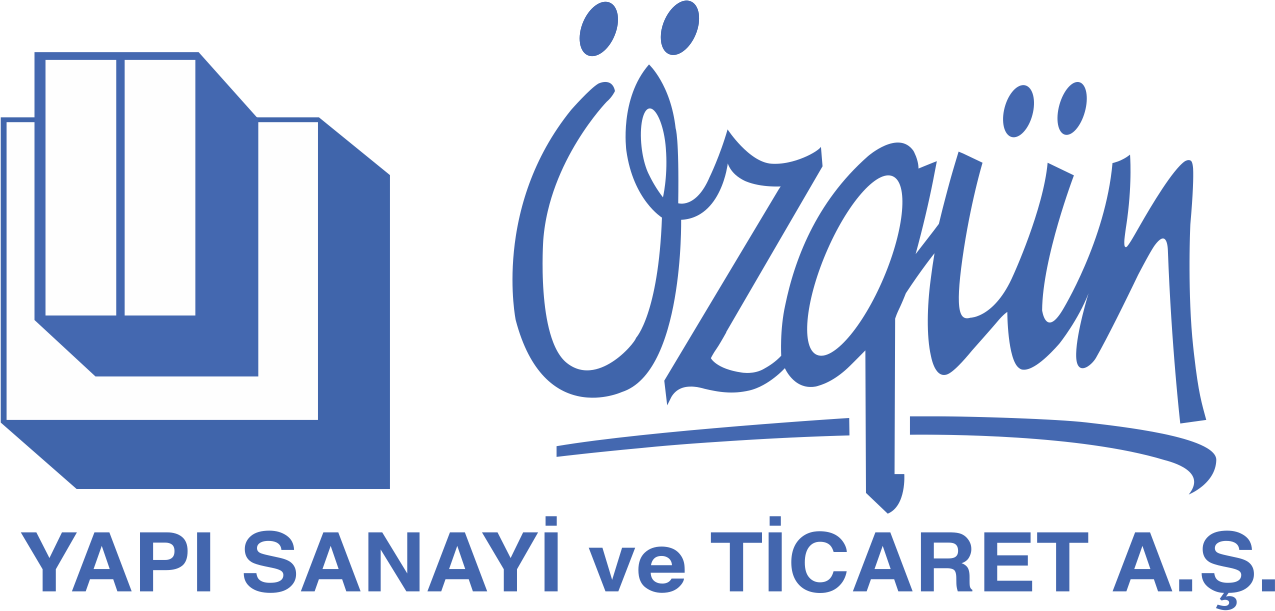 ÖZGÜN YAPİ SAN