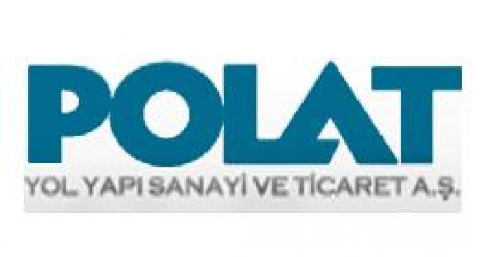POLAT YOL YAPİ SANAYİ